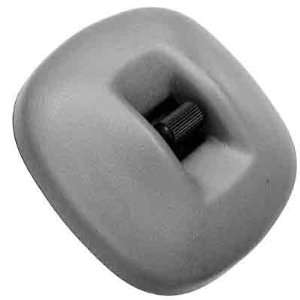  Standard Motor Products DS 1193 Sunroof Switch Automotive