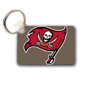  Tampa Bay Buccaneers Keychain Key Chain Great Unique Gift 