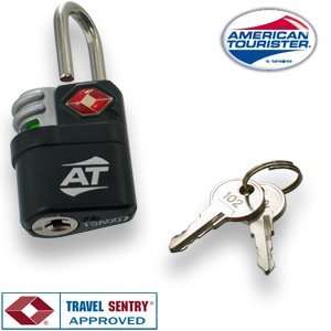  Travel Sentry Key Lock Software