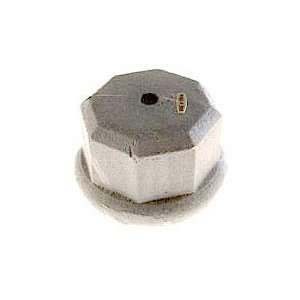  Simmons 1695 Well Malleable Point Drive Cap