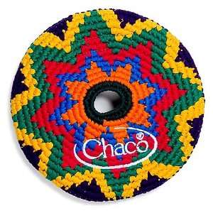  Chaco Pocket Disc   FREE with any pair of Chaco Footwear 