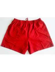 Big Mens Trunks by Beach Rays. Mesh lined with Drawstring and 3 