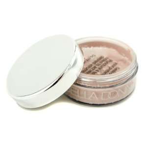  Loose Mineral Foundation SPF 20   # Rosa Beauty