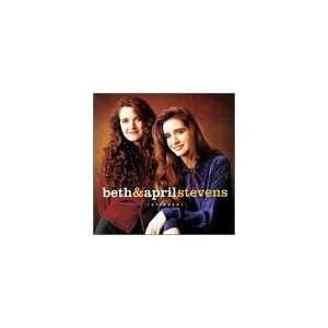  Sisters Beth Stevens & April Music