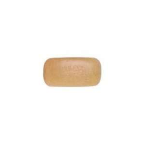  Bar Soap   Sage, 4.4 oz Beauty