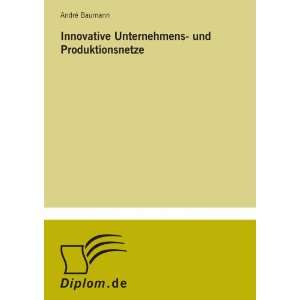   (German Edition) (9783838665184) Dr. André Baumann Books