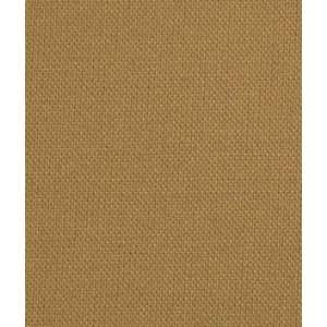  Earth Brown Kona Cotton Broadcloth Fabric Arts, Crafts & Sewing
