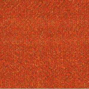  70 Wide Classic Boucle Cinnamon Fabric By The Yard Arts 
