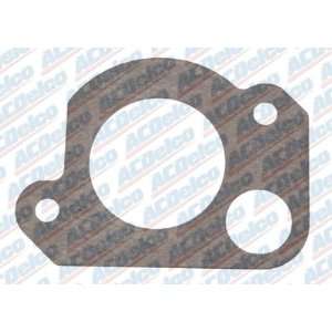  ACDelco 40 720 Gasket Automotive