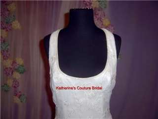 Visit My  Store Katherines Couture Bridal Store