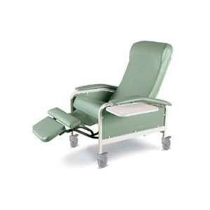  Winco 653 Care Cliner 