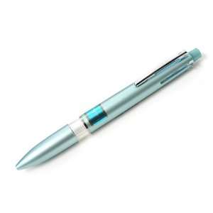   Color Multi Pen Body Component   Sky Blue Body