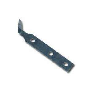  SG Tool Aid Replacement Blade for Windshield Removing Tool 