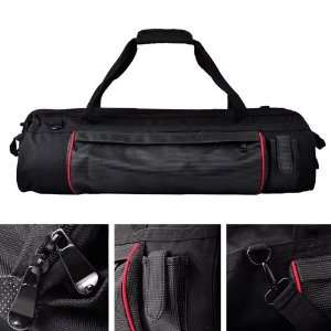  GOGO™ Yoga Mat Bag / Large Yoga Bag, Yoga Accessories 
