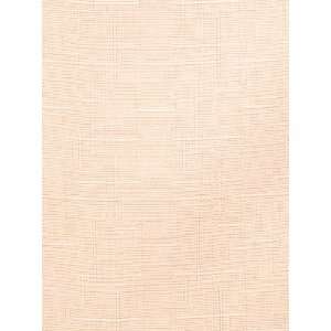  Fabricut FbC 0185229 Macho   Almond Fabric Arts, Crafts 