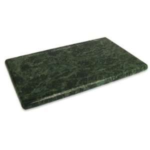  Exeter Green Marble Bar Board 5 x 7 1/2 Kitchen 
