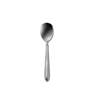 Oneida Spinelle Sugar Spoon 