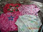 Girls size 14 Warm & Cozy Clothes Lot