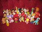 Lot of 24 Dakin Dream Pets from 2004   Complete Set