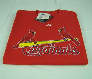   other auctions for more Baseball apparel for Men, Women, and Youth