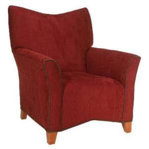  AC Furniture 6750 Arm Chair