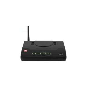  Zoom 5690 Wireless Broadband Router   54 Mbps Electronics
