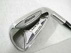 mizuno mx19 mx 19 hemi cog single iron 6 iron