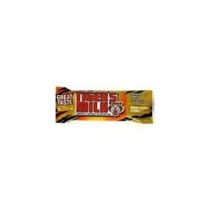   Tigers Milk Peanut Butter Honey Bar ( 24 x 1.23 OZ) 