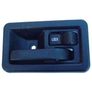  Omix Ada 11812.12 OE Style Replacement Inner Door Handle 