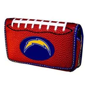  San Diego Chargers Personal Electronics Case Sports 