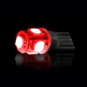  RECON 194/168 5Q 360 Degree LED Replacement Bulb 