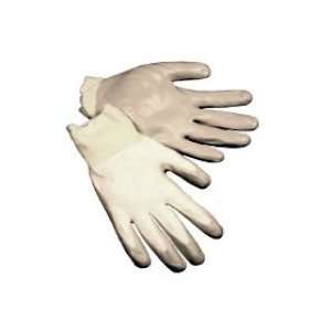  Nitrile Coated Stretch Nylon Gloves
