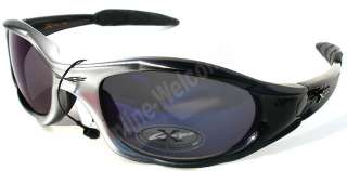 Loop Sports Tennis Golf Mens Designer Sunglasses 3156  