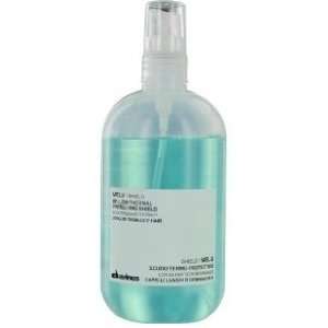  Davines Melu / Mellow Thermal Protecting Shield Beauty