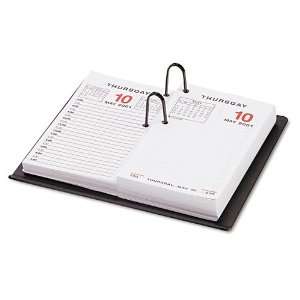  Universal Products   Universal   Calendar Holder For #17 