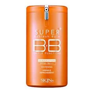  Skin79 Super + Beblesh Balm BB Triple Functions (SPF50+ PA 