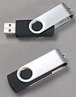 16gb usb flash drive  