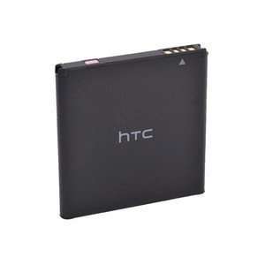  HTC EVO 3D 1730 mAh Original Standard Battery Cell Phones 