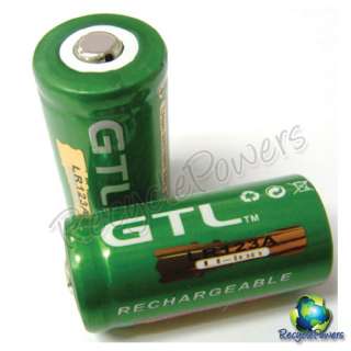   new capacity 2000mah voltage 3 6 v chemistry li ion size 3 4cm x 1 6cm