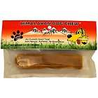 himalayan dog chew  