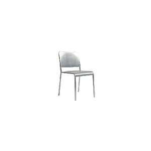 20 06 stacking armchair by emeco 