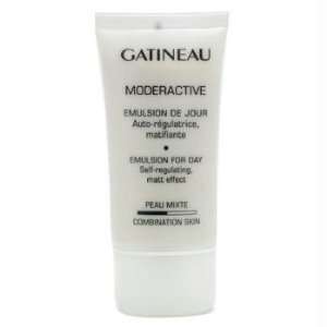  Gatineau Moderactive Day Cream N/C Skin  /1.7OZ Beauty