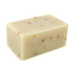 Hand Crafted Natural Cleansing Bar ( Extra Mild For Sensitive Skin 