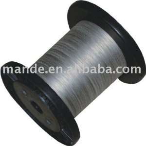  lcd wafer cutting wire 0.16