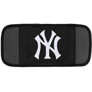  New York Yankees Visor CD Organizer