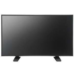  Samsung 400UX 40 LCD Monitor 8MS Black 50001 Office 