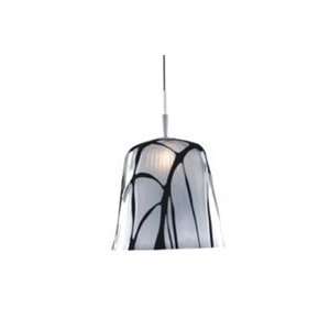    PC5250   Gelido Low Voltage Small Pendant