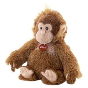  Trudi Orangutan Toys & Games