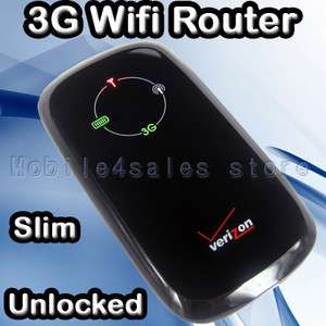 Unlocked GSM CDMA 3G WCDMA Wireless WIFI Router AC30  