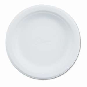  Chinet VACATECT   Paper Dinnerware, Plate, 6 Diameter 
